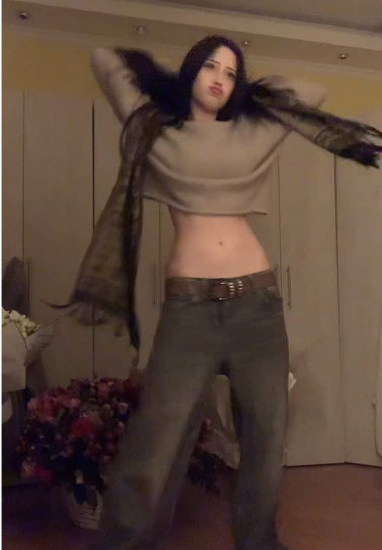 @Lizulyalinxx