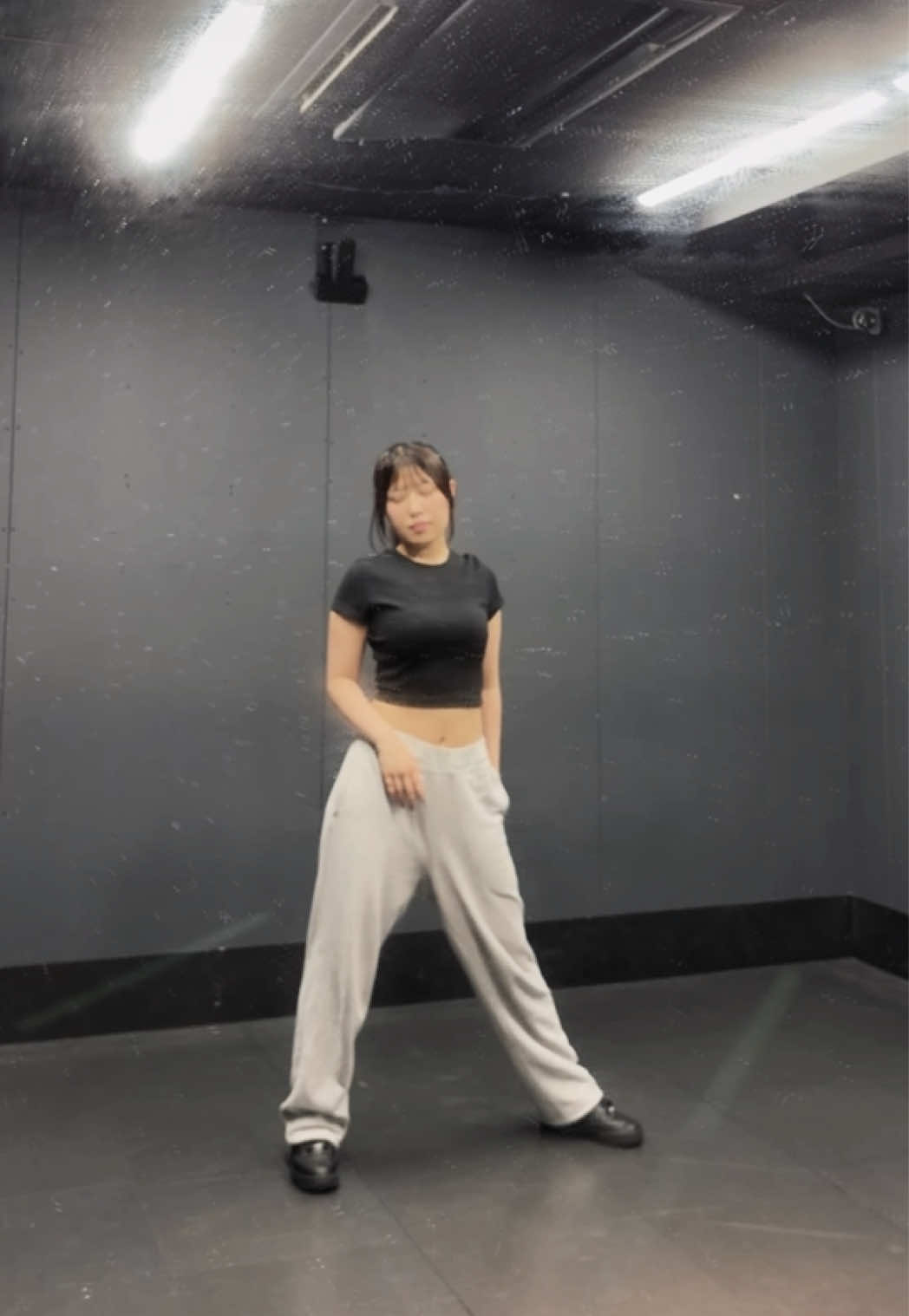 @mkz_chan