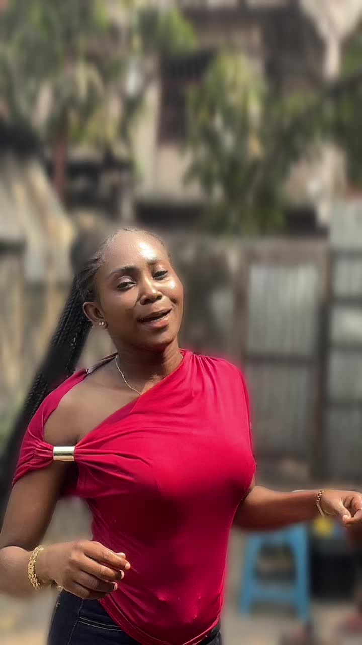 @G&eacute;mi &hearts;️ Bushiri 😘
