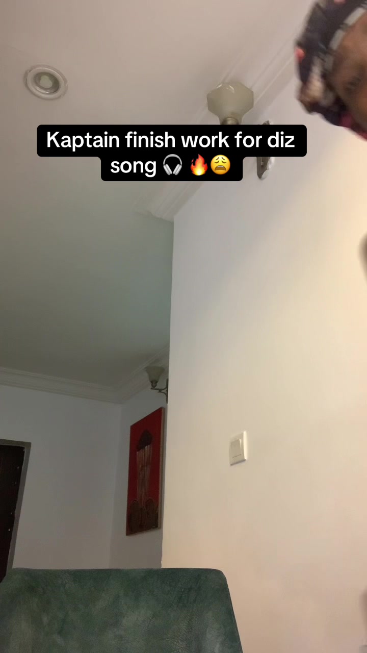 @ŞǏŃĞŁĚŤ BØi