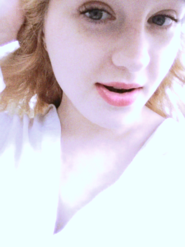 @°Elina°