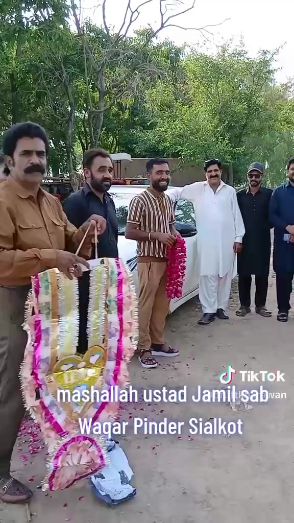@waqar Pinder Sialkot 333⚔️