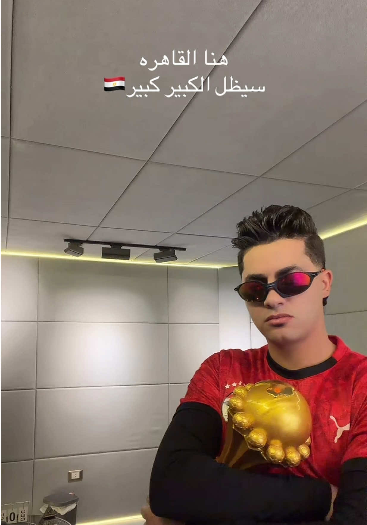 @مصطفي عنبه - Mostafa 3enba
