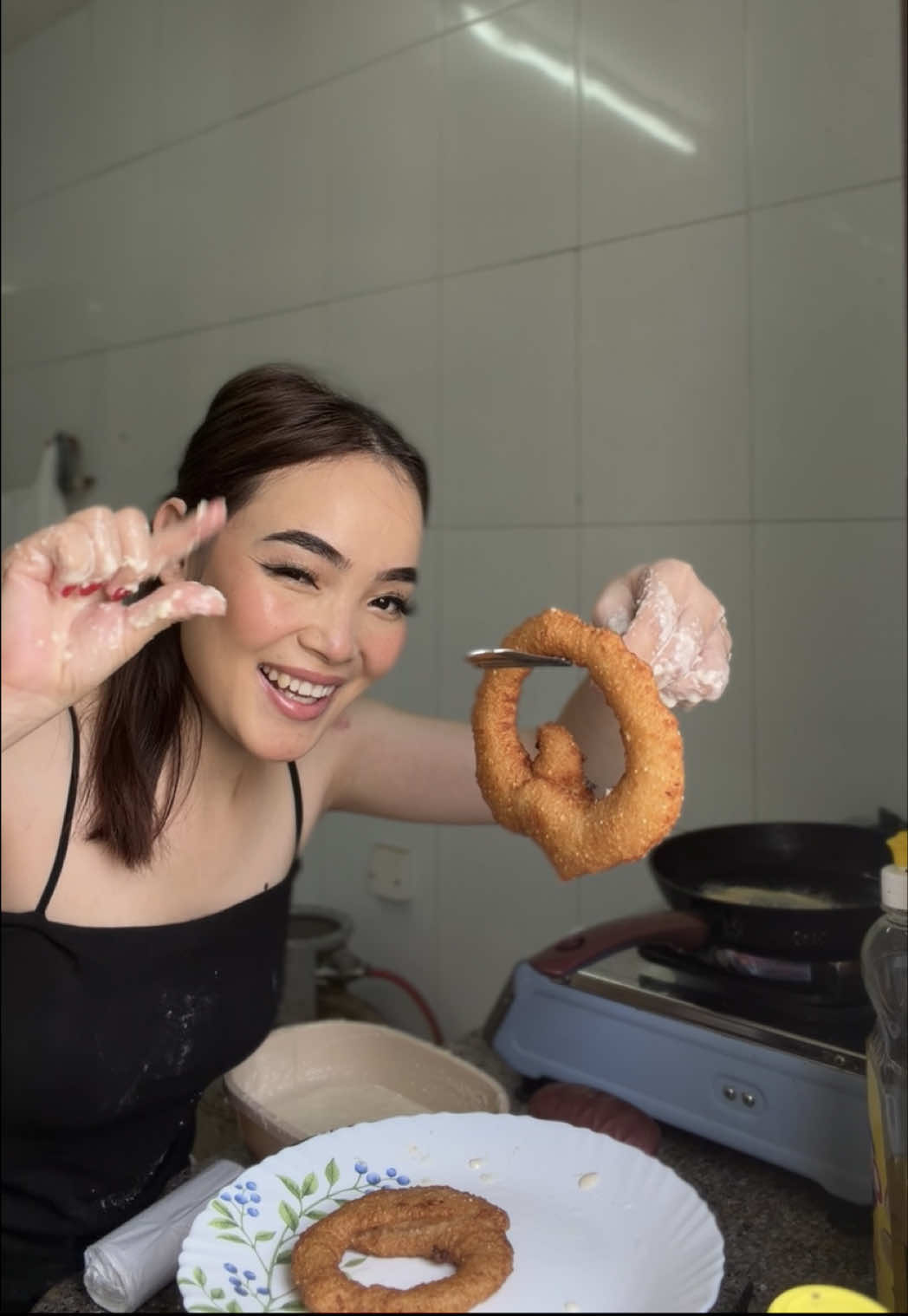 @Life_ofesu🧿