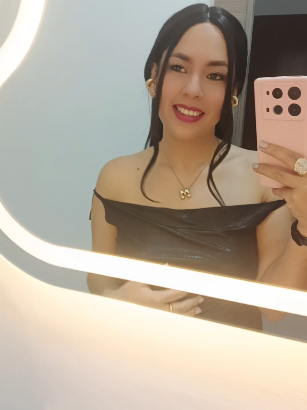 @ꪑꫀꪶꪖ᭢ỉꫀ 💖