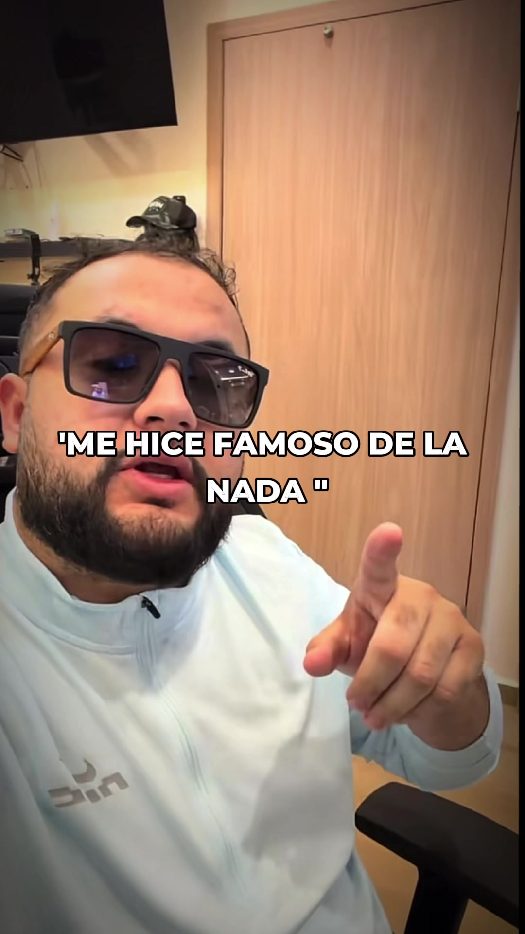 @JUAN RG🖤