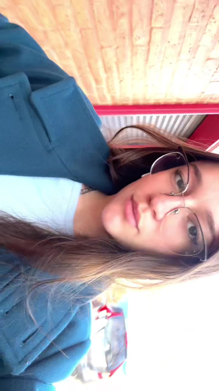 @👑