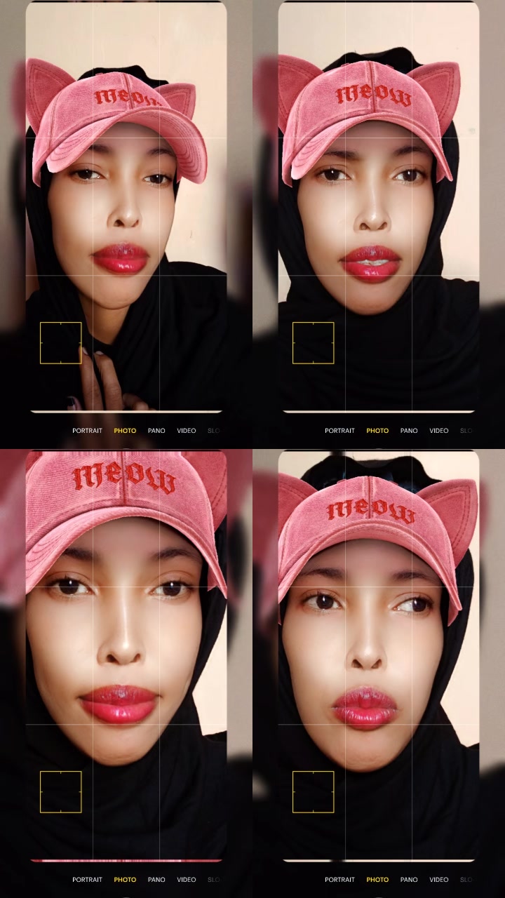 @aamiiro💋🐐🔐🔥♥️