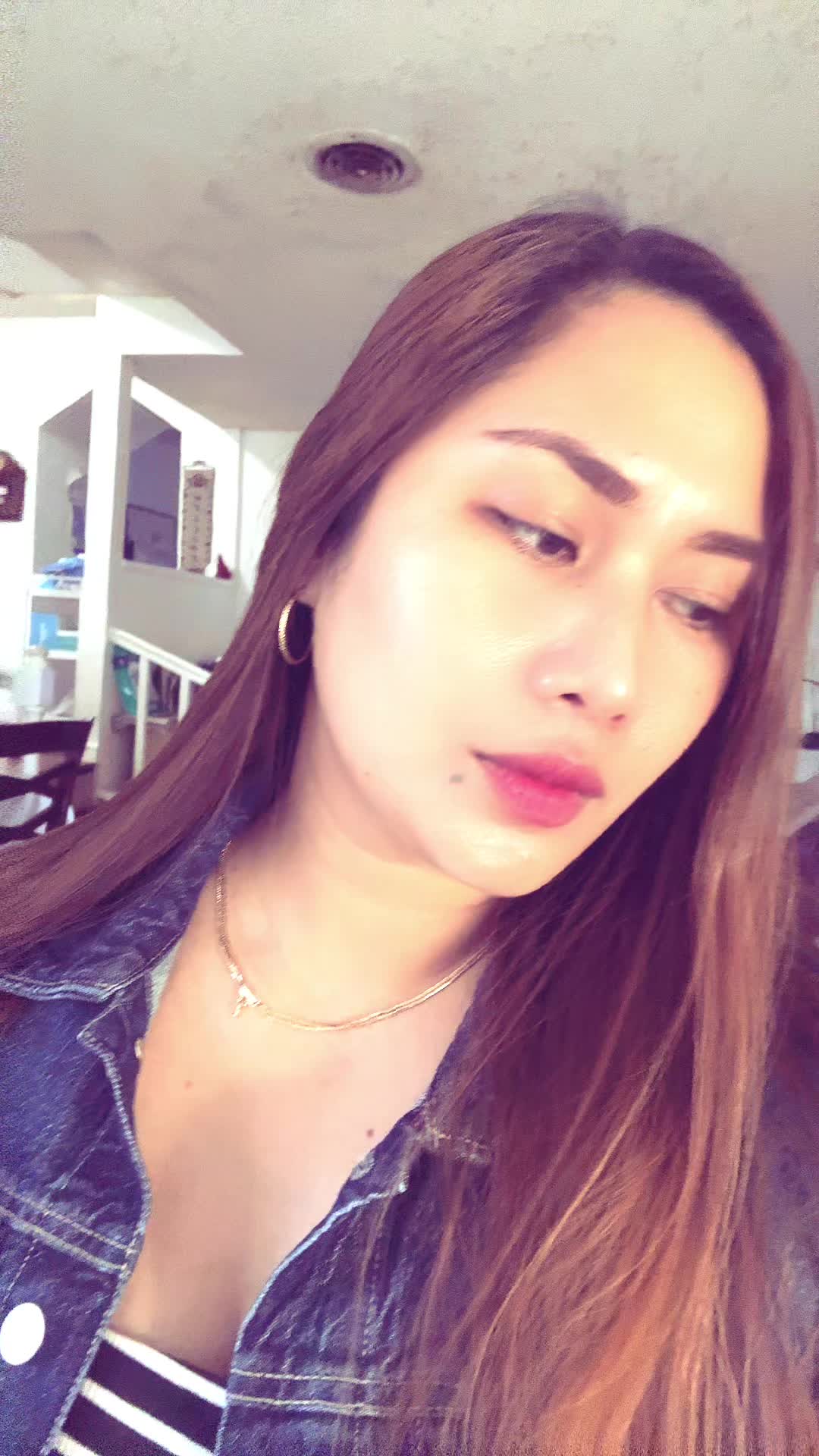 @morenagirlusa