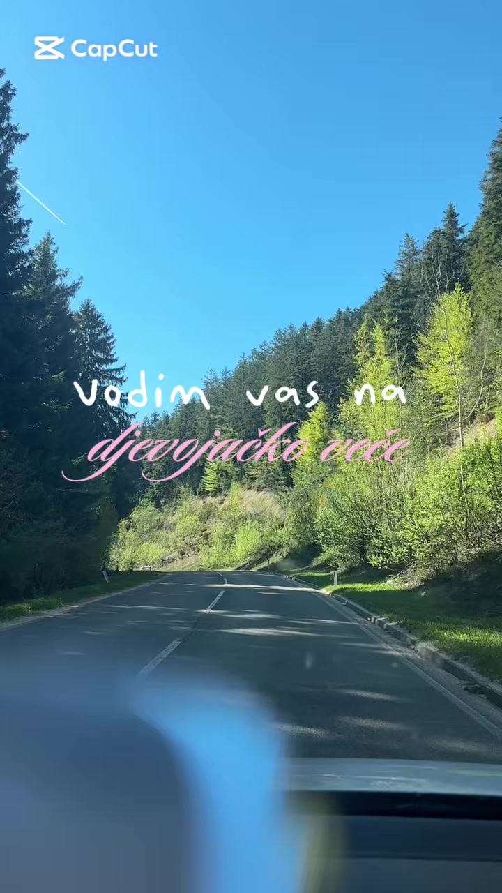 @Jована ✨