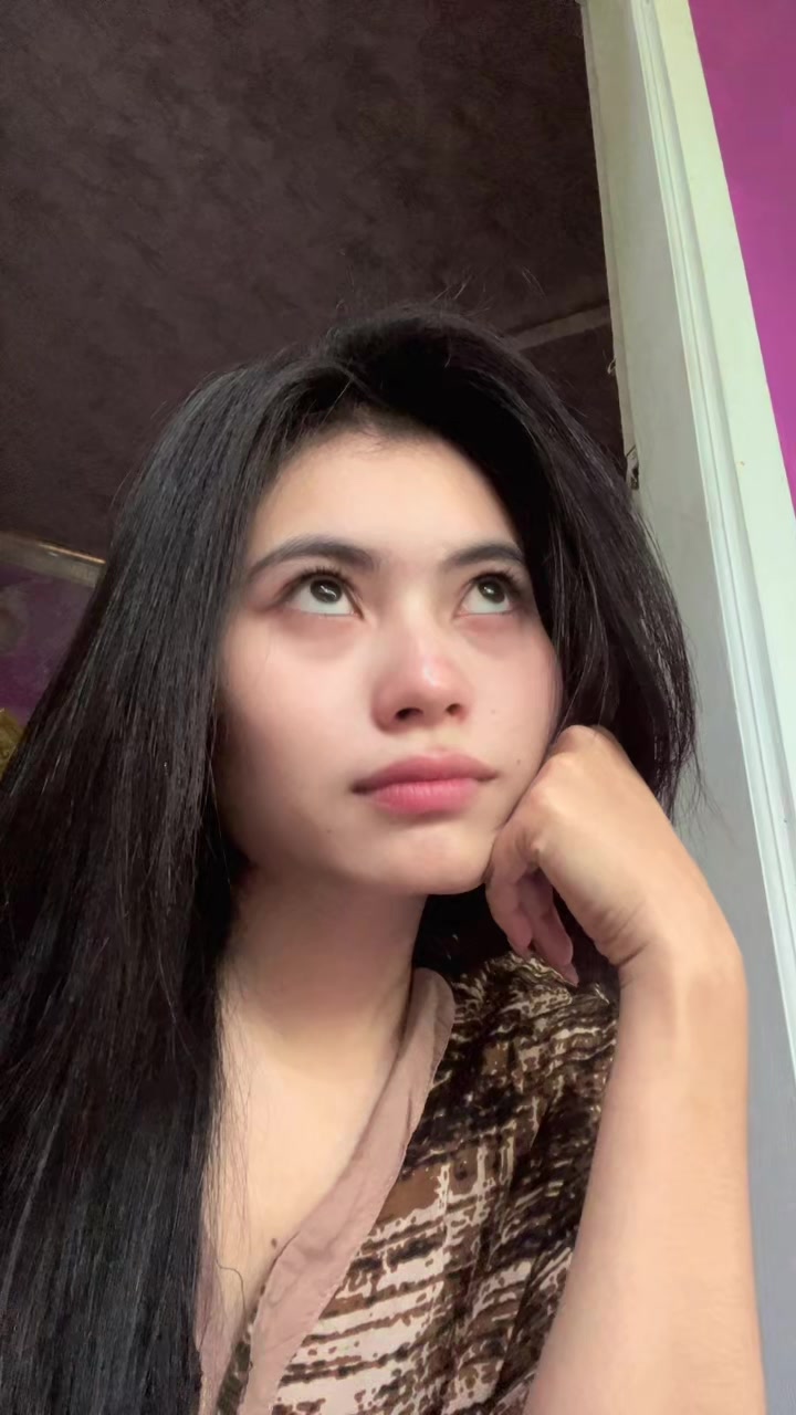 @Dwhiiii