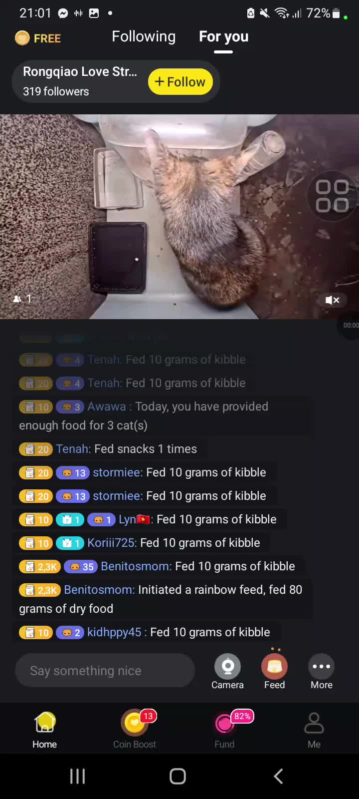 @sbsishsh