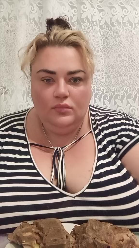 @НІЧНА ЖРИЦЯ😜
