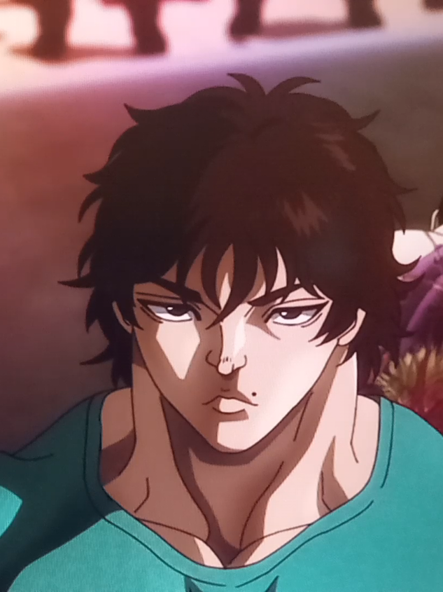 @motobe_izou