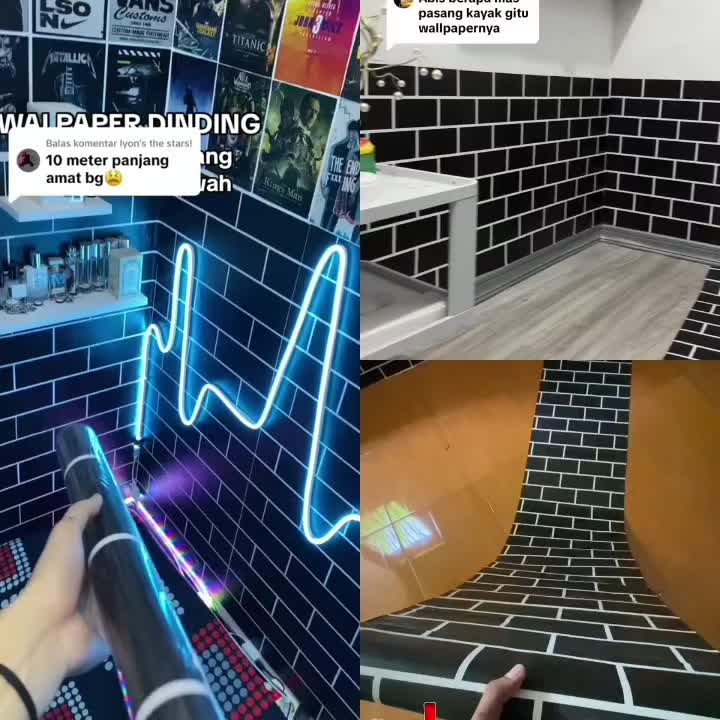 @RamzSlowmo