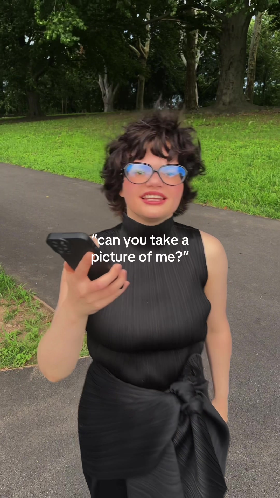 @elizabeth be(love)