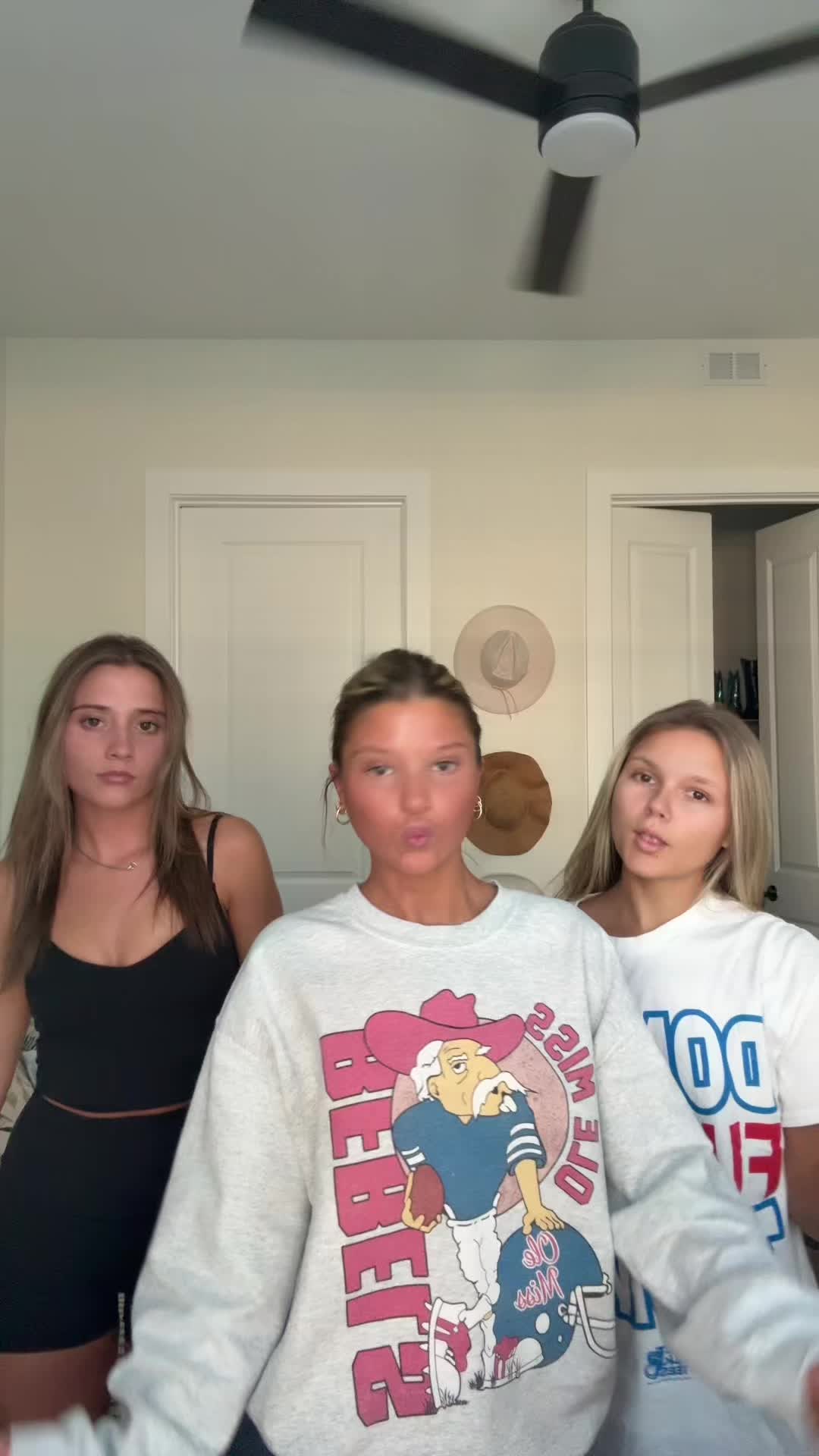 @Lex