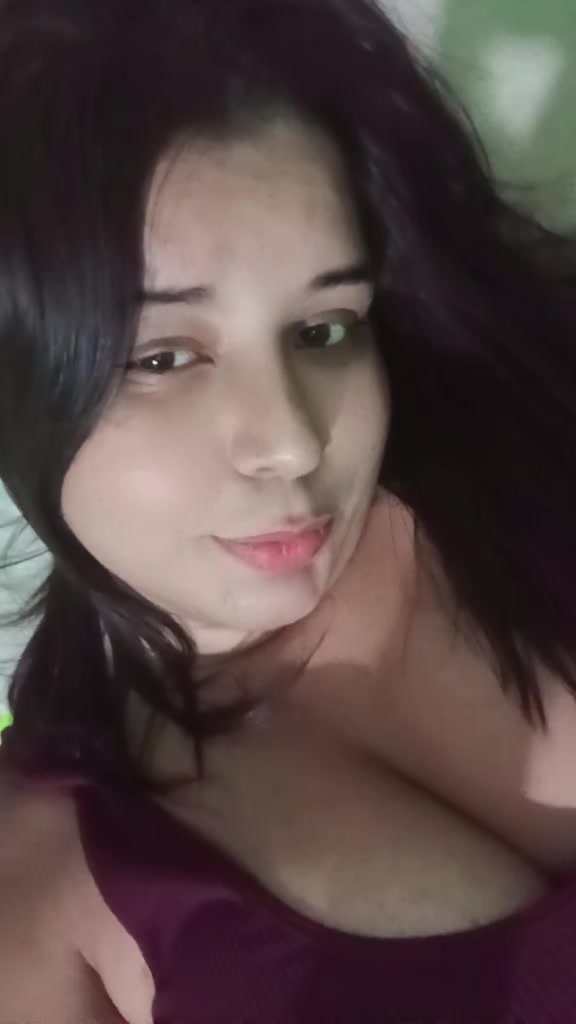 @hanaliacalixto