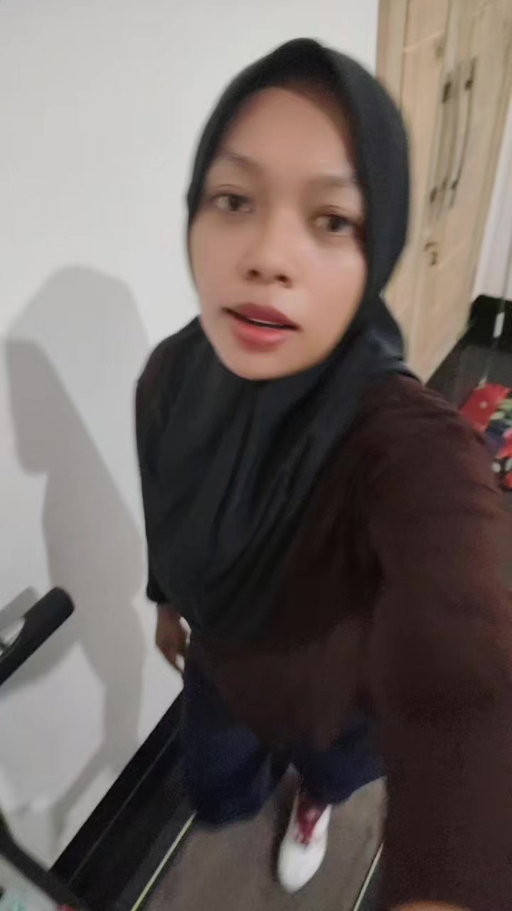 @Ayu