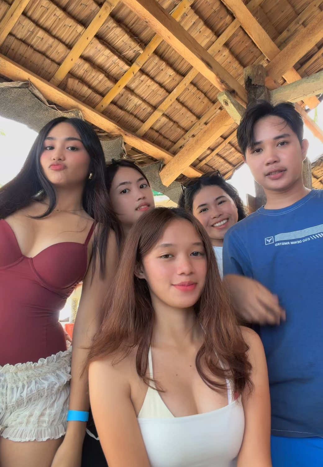 @CHONTEL