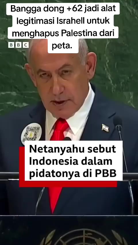 @political perspektif