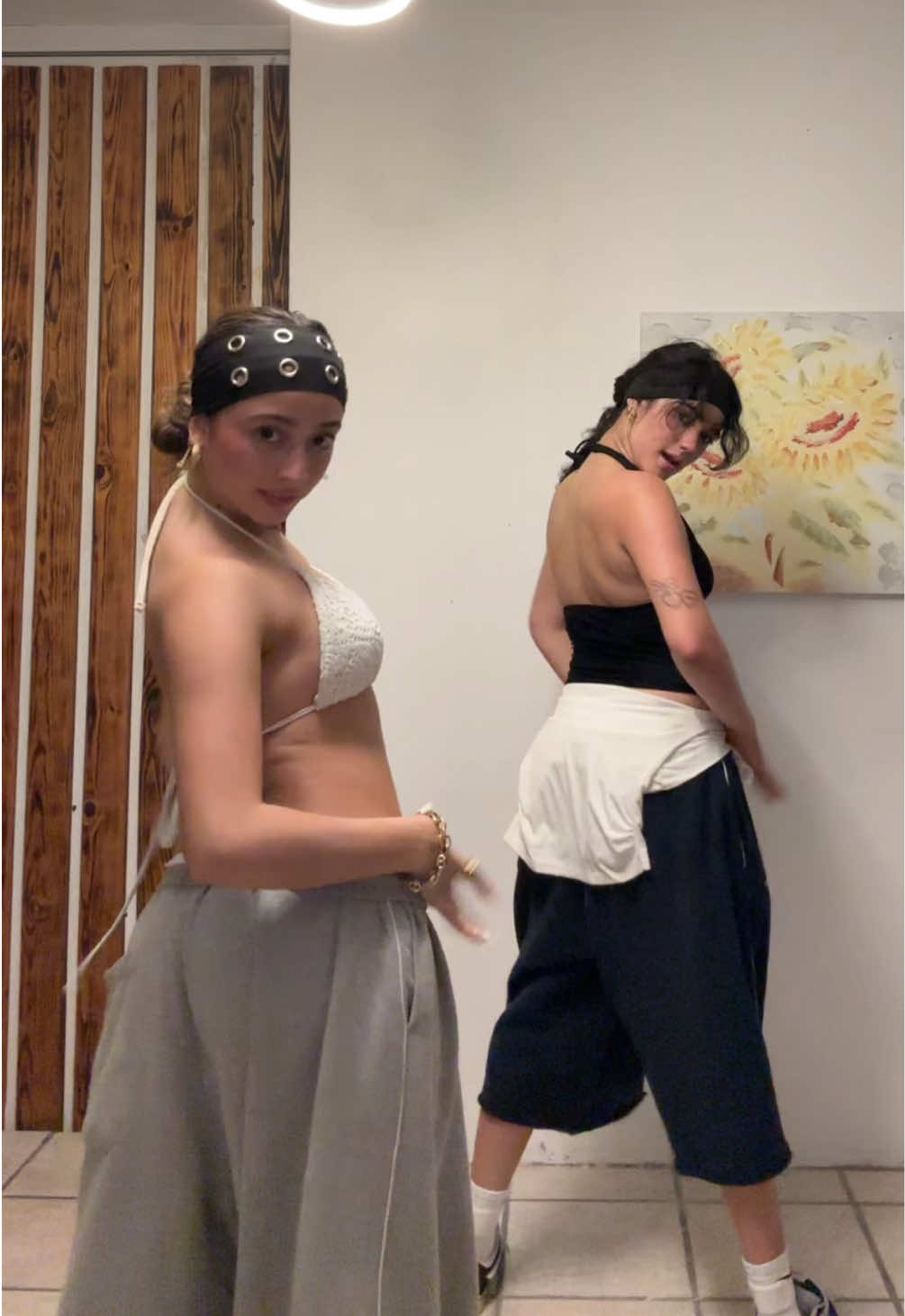@LIA ⭐️