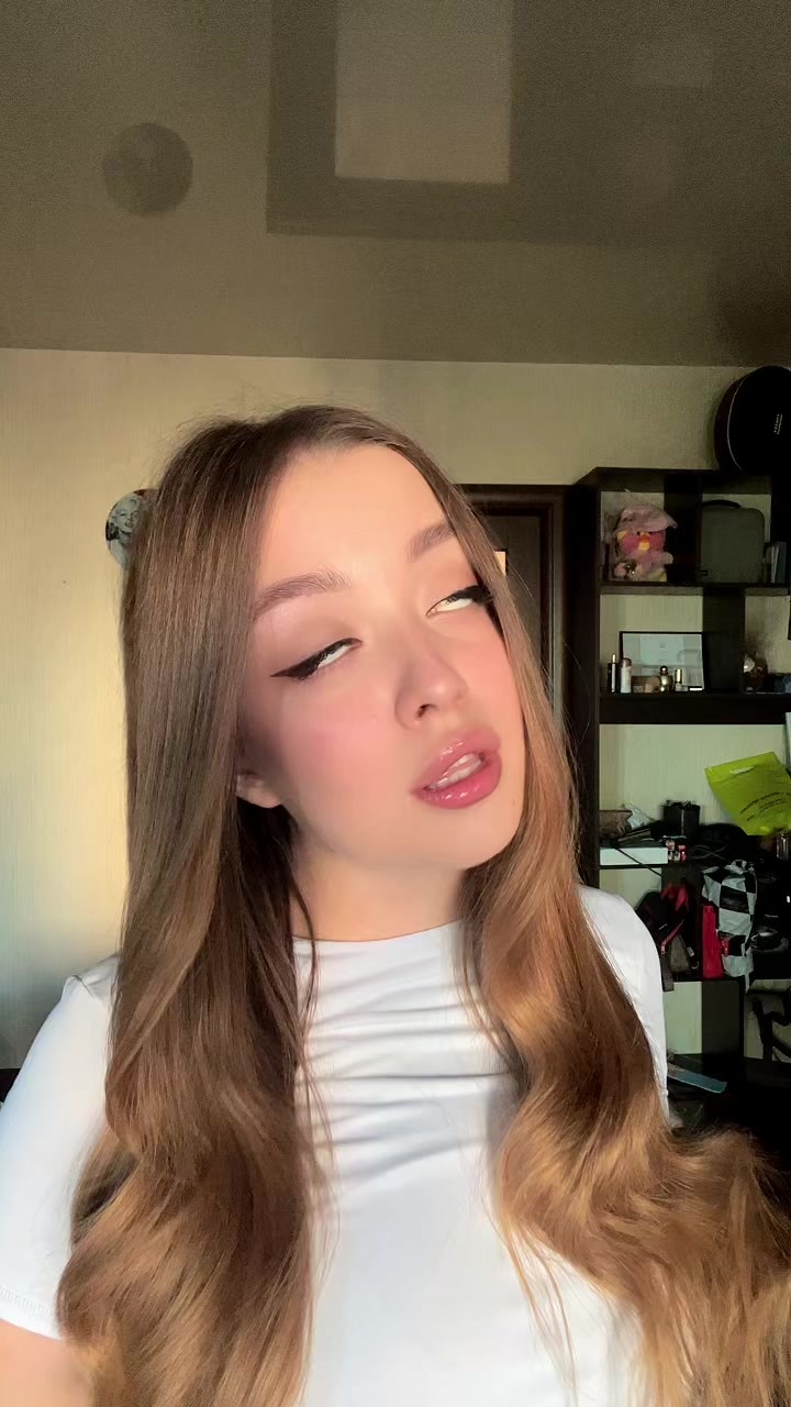 @Анестезия