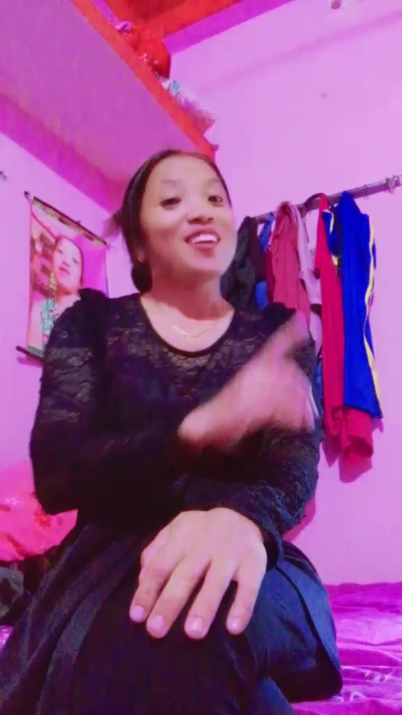 @durga🥀💋