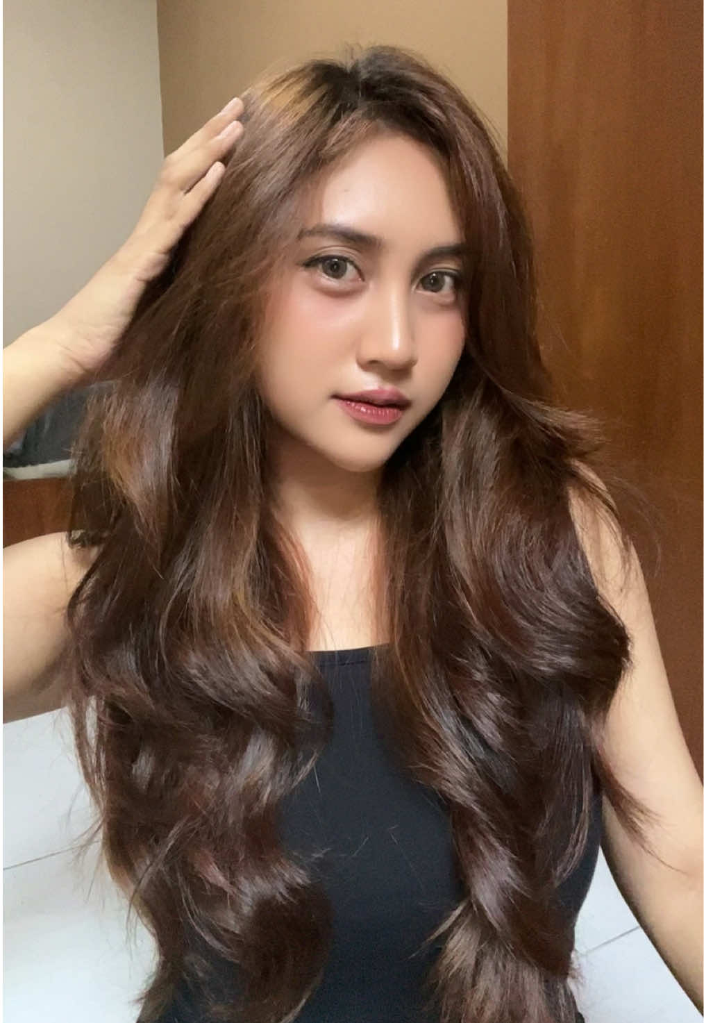 @Aloyyy