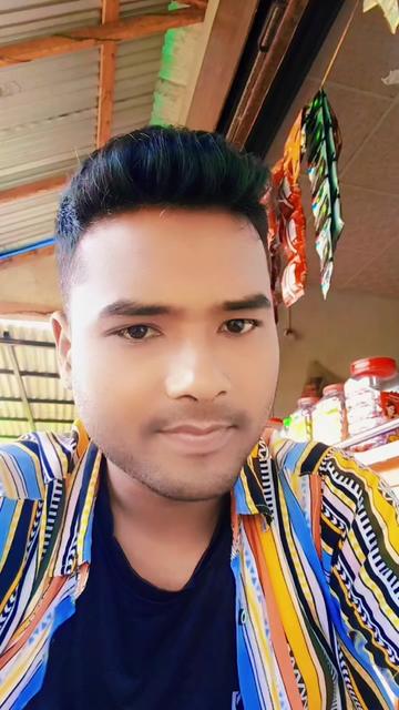 @🔫Heman babu🇳🇵🇳🇵🇳🇵