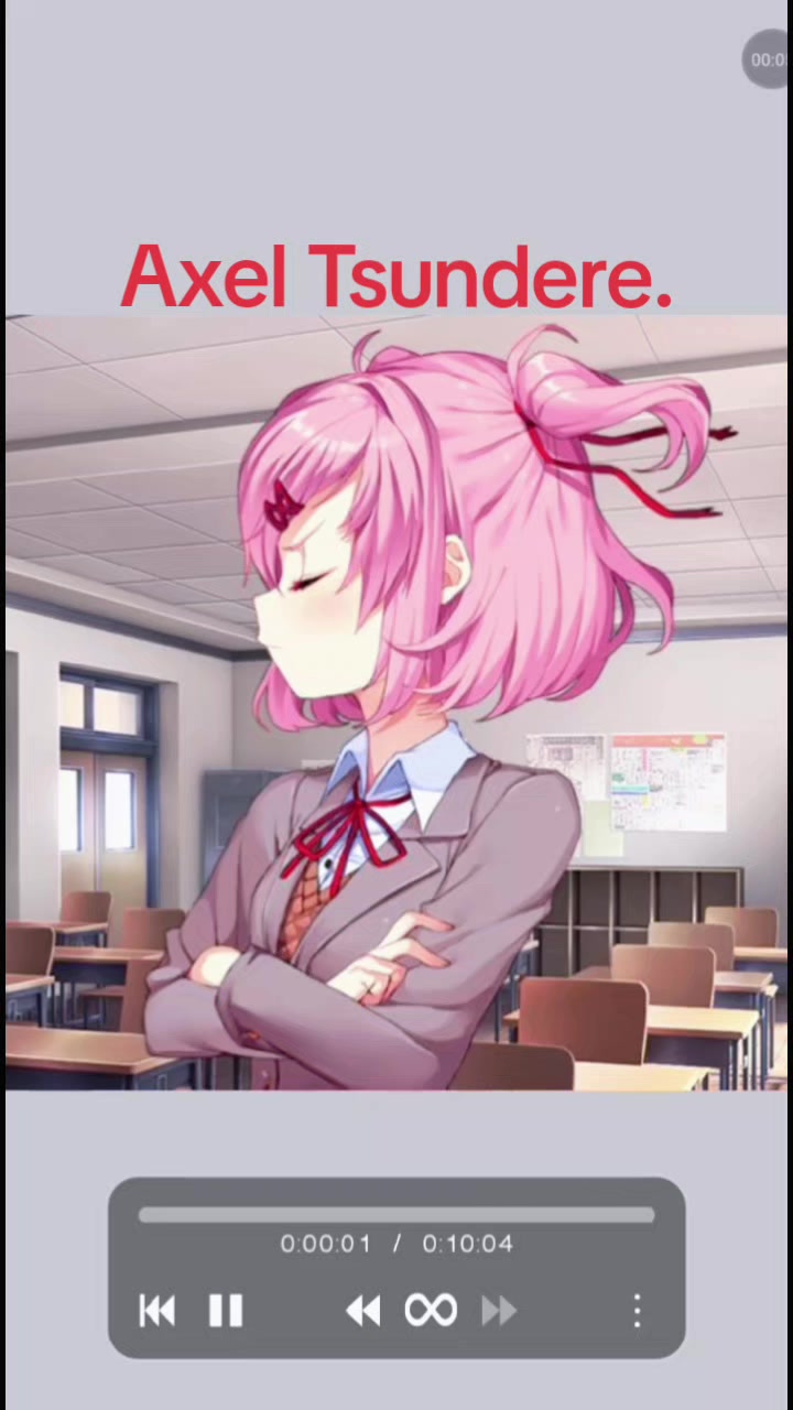 @𓏲˙• 미지 ♬