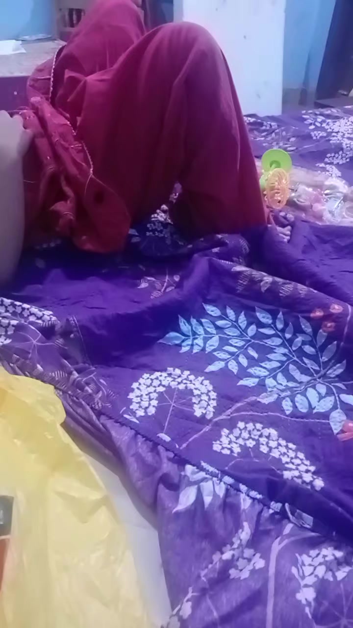 @ZUNERA ZIA
