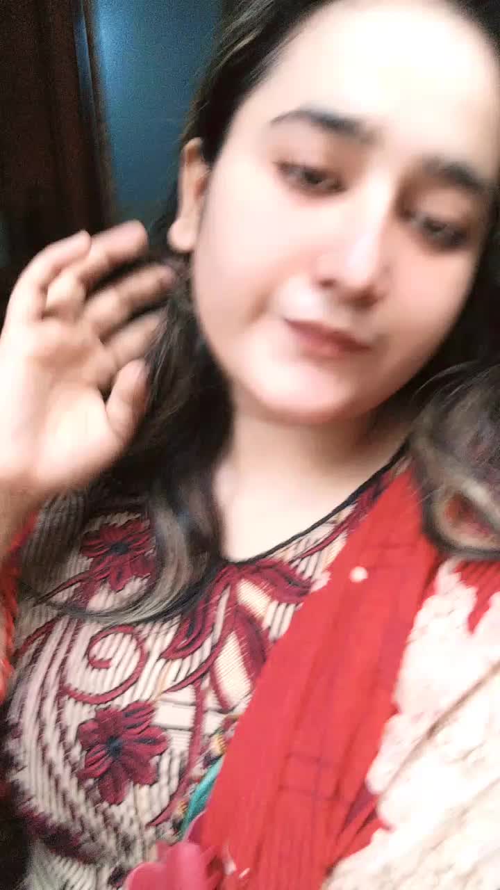 @Yumna Zaidi