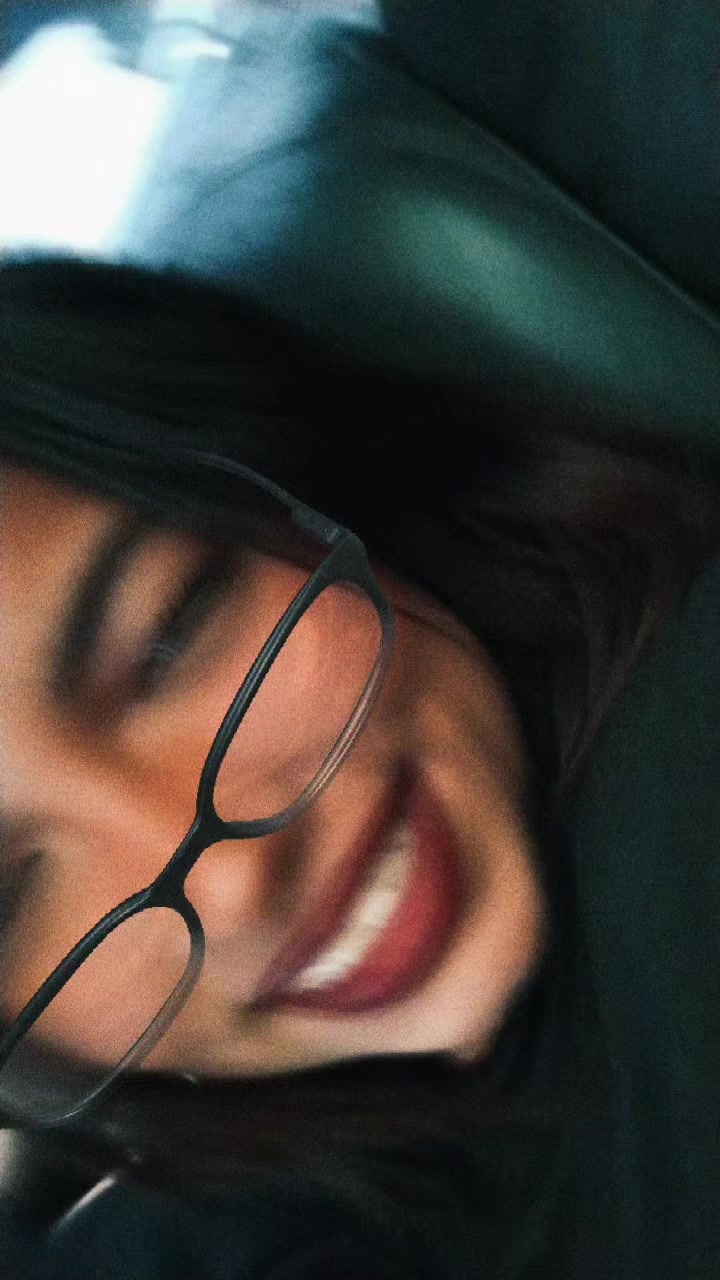 @yess