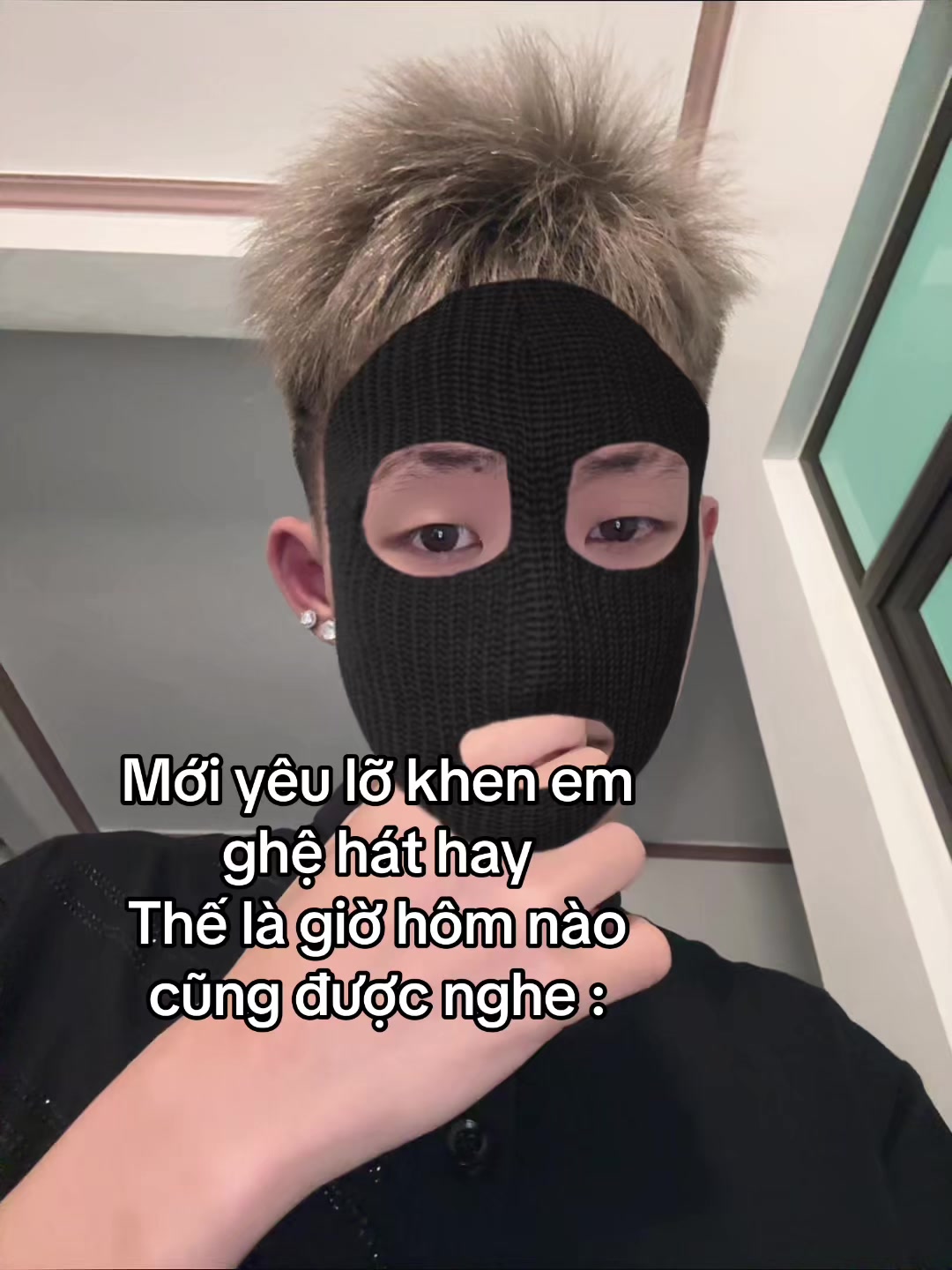 @Vỹ Chill