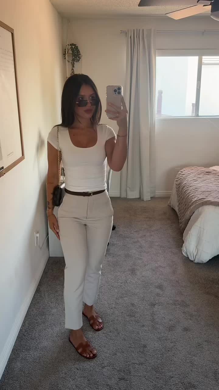 @FLÁVIA