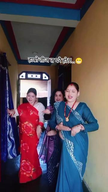 @मिस बबि👩💼🇳🇵🕊️