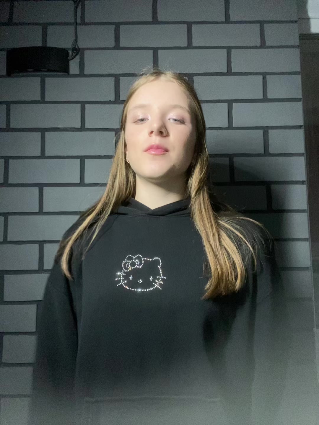 @sonaxsss