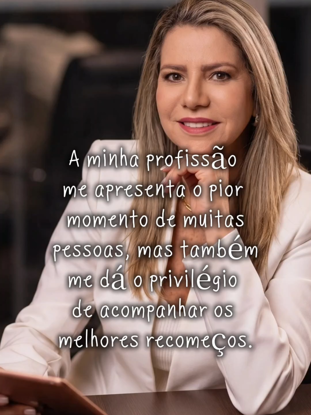 @Andrea Gonçalves