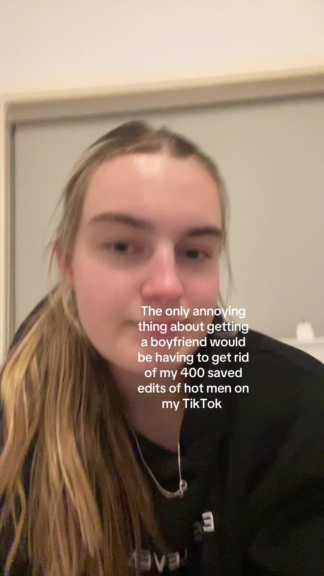 @sinking