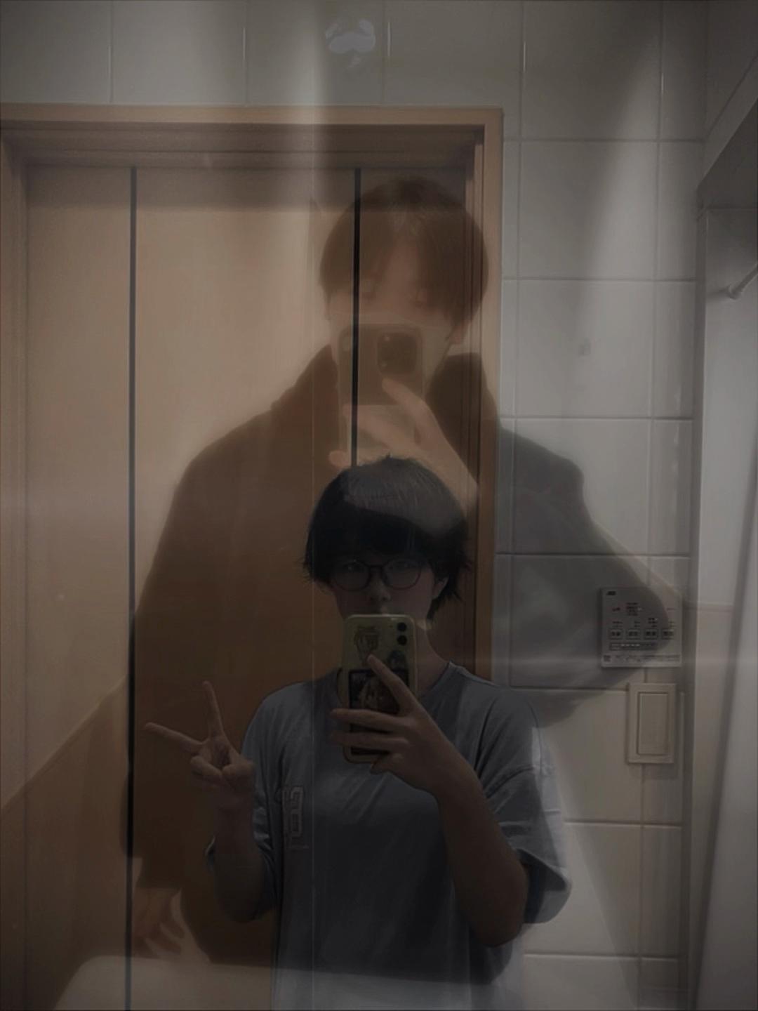 @赫狼〆そら