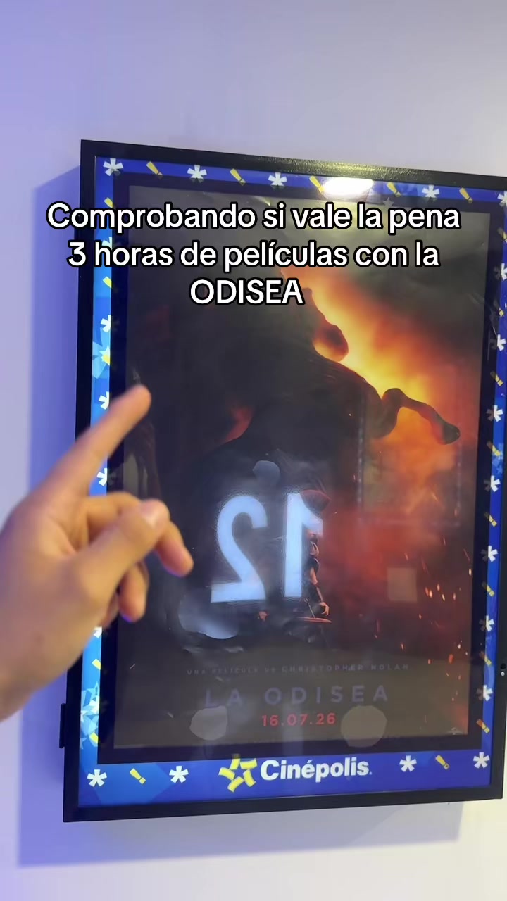 @iojan