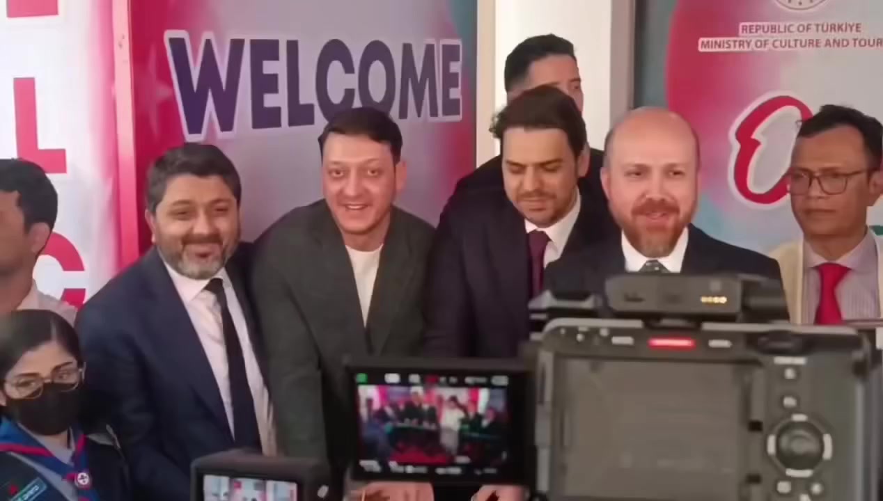 @Cricket lover 7t5