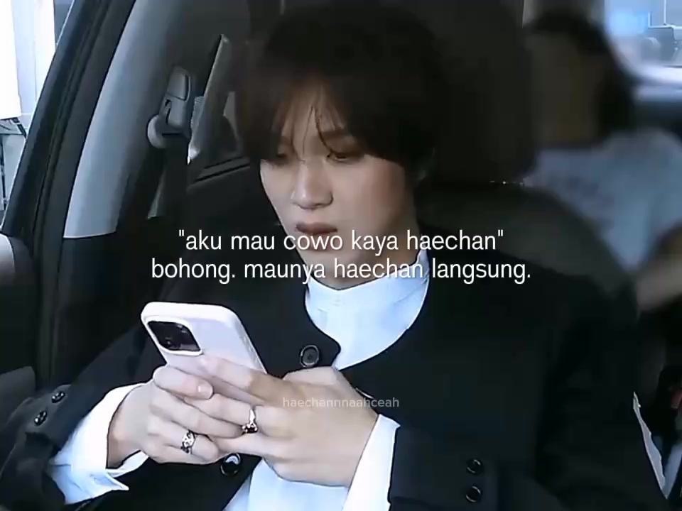 @Ailee🧊