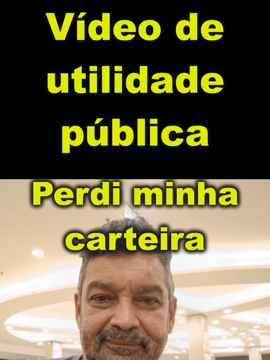 @Sondeko