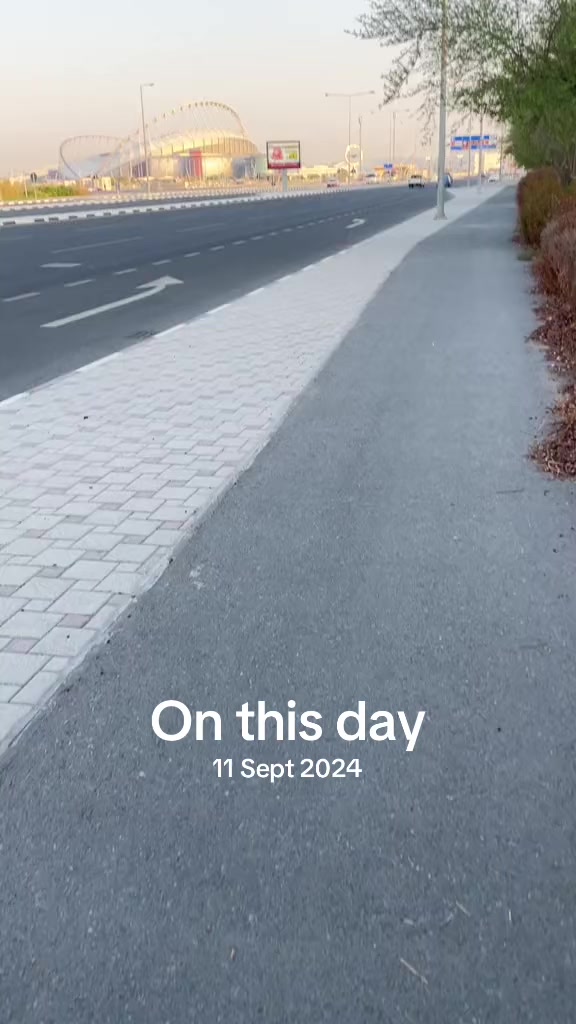 @🇶🇦