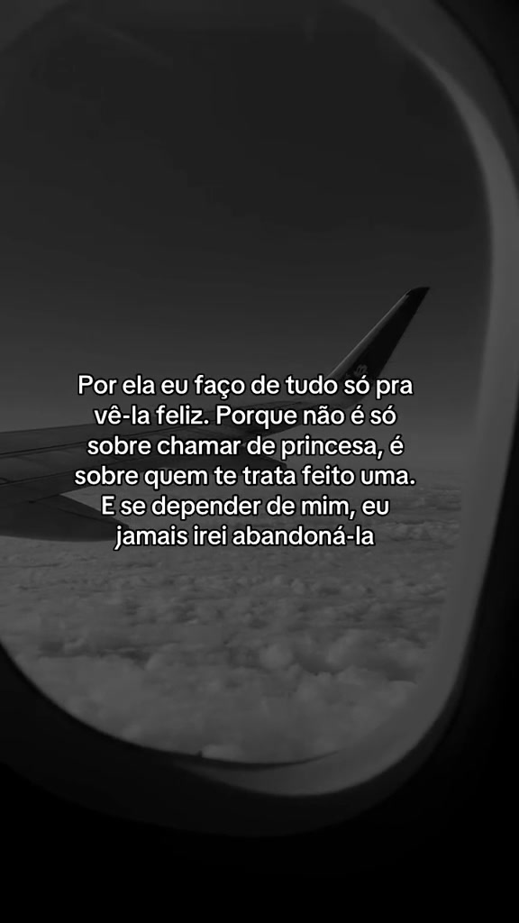 @djrachelloficial