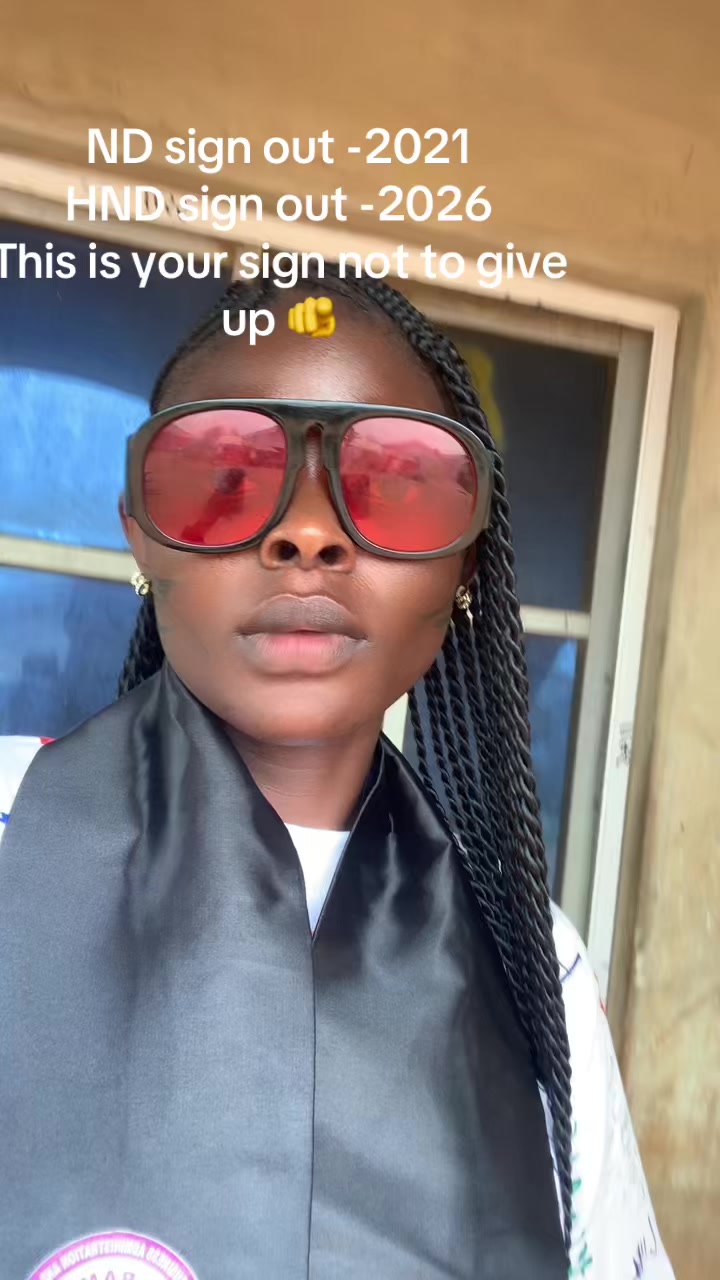 @JEMIAT 💕💕