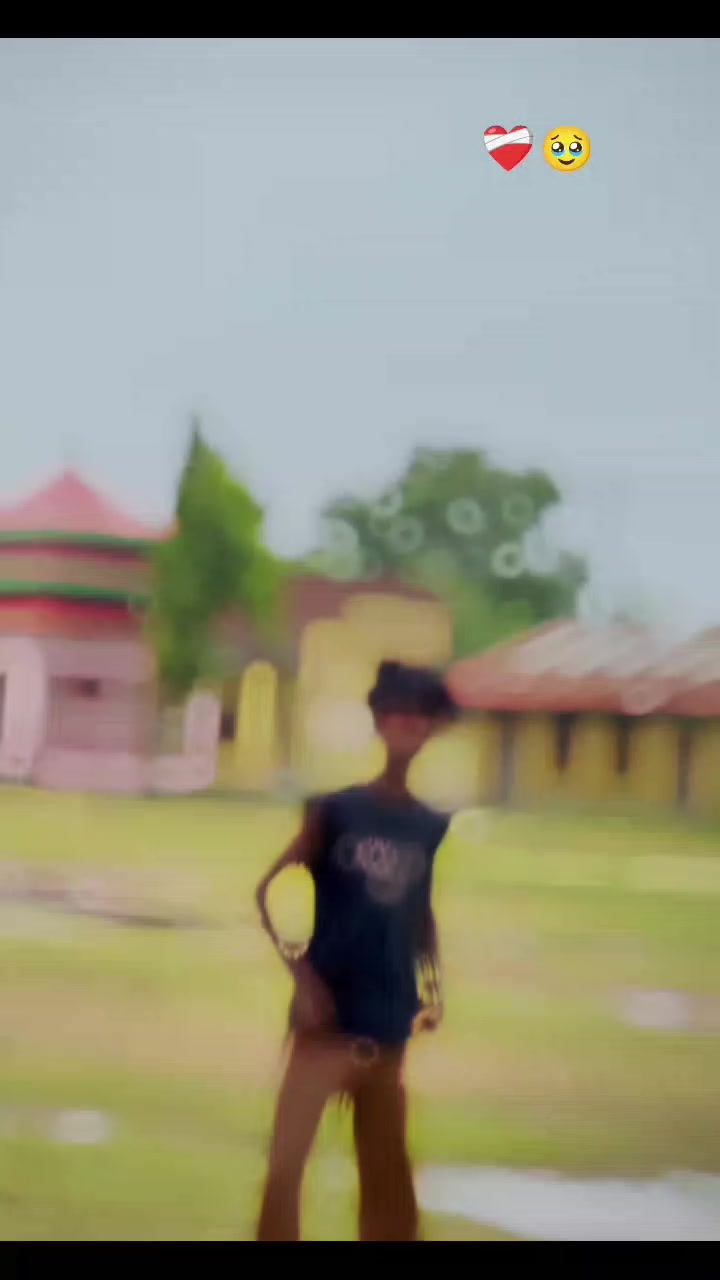 @⚡𝐒𝐚𝐧𝐝𝐞𝐬𝐡 𝐒𝐲𝐜𝐡𝐨⚡