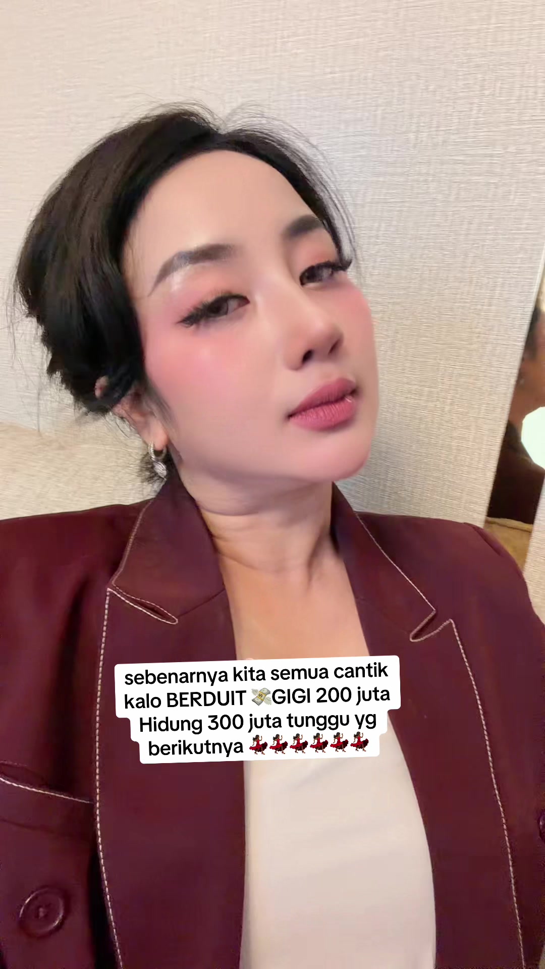 @UMi Al-Fatih Skincare